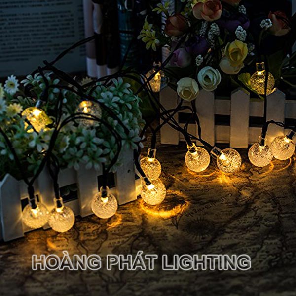 Địa chỉ bán đèn led dây tại Hà Nội