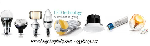 Sử dụng đèn Led Philips có an toàn cho mắt không?