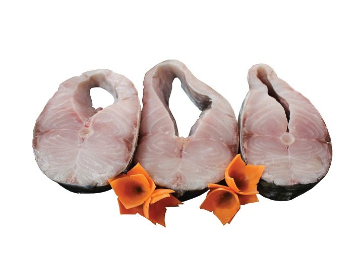 7 mẹo nhỏ để loại xương cá lăng cho bé khi nấu cháo