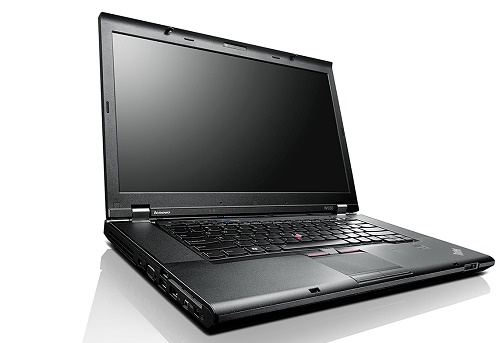 Laptop IBM workstation W530 và những ưu điểm - Nấu ăn ngon