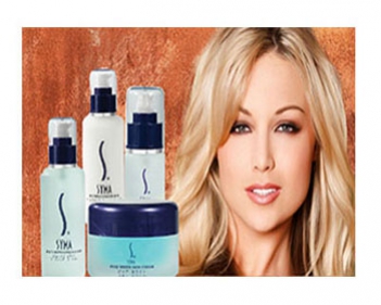 Mỹ phẩm Syma trị mụn không để lại sẹo - Nấu ăn ngon