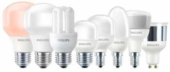 Sử dụng đèn Led Philips có an toàn cho mắt không? - Nấu ăn ngon