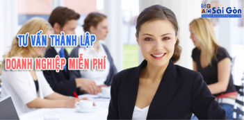 Viên chức có được thành lập doanh nghiệp không? - Nấu ăn ngon