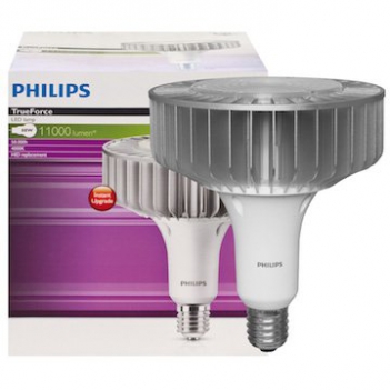 Đèn Led HighBay 200-160W TForce Core HB E40 GM Philips - Nấu ăn ngon