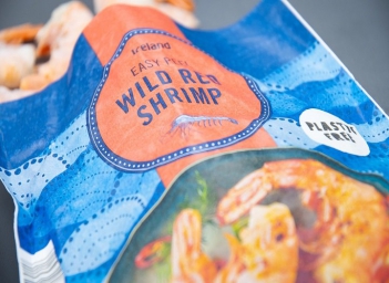 Bao bì hải sản cao cấp là gì và cách doanh nghiệp lựa chọn đúng tiêu chuẩn