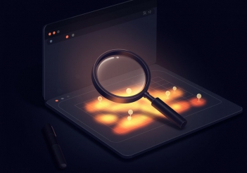 Hướng dẫn theo dõi hành vi người dùng để cải thiện SEO website
