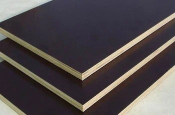 5 điều cần cân nhắc khi mua ván ép phủ phim - Nấu ăn ngon