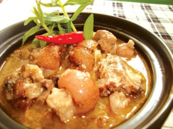 Cách nấu giả cầy – giải pháp bảo vệ hương vị Việt
