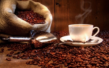 Quá trình Hulling cà phê là gì khi chế biến?