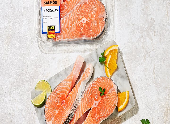 cách chọn bao bì hải sản phù hợp